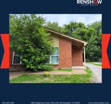 3228 Lyndale Ave - Photo 1 of 1