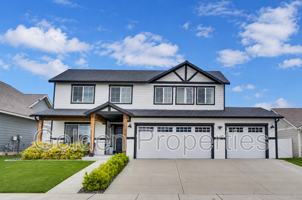 featured image of 8478 W Seed Ave