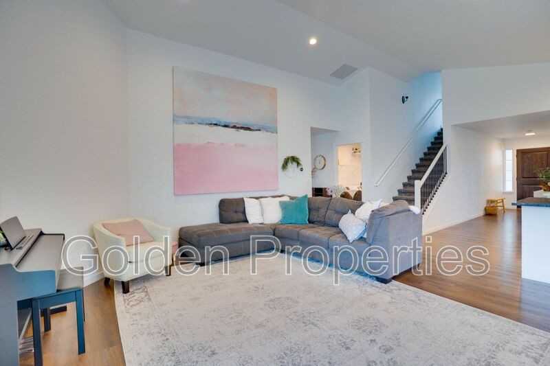 8478 W Seed Ave - Photo 6 of 20