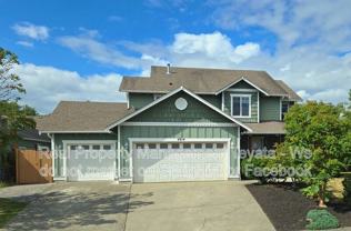 4814 Starfish Ln - Photo 1 of 1
