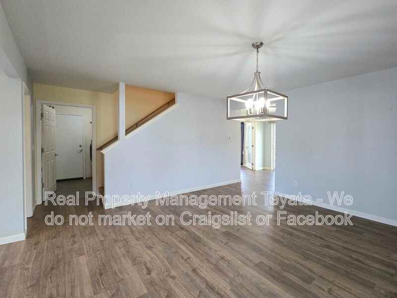 4814 Starfish Ln - Photo 3 of 29