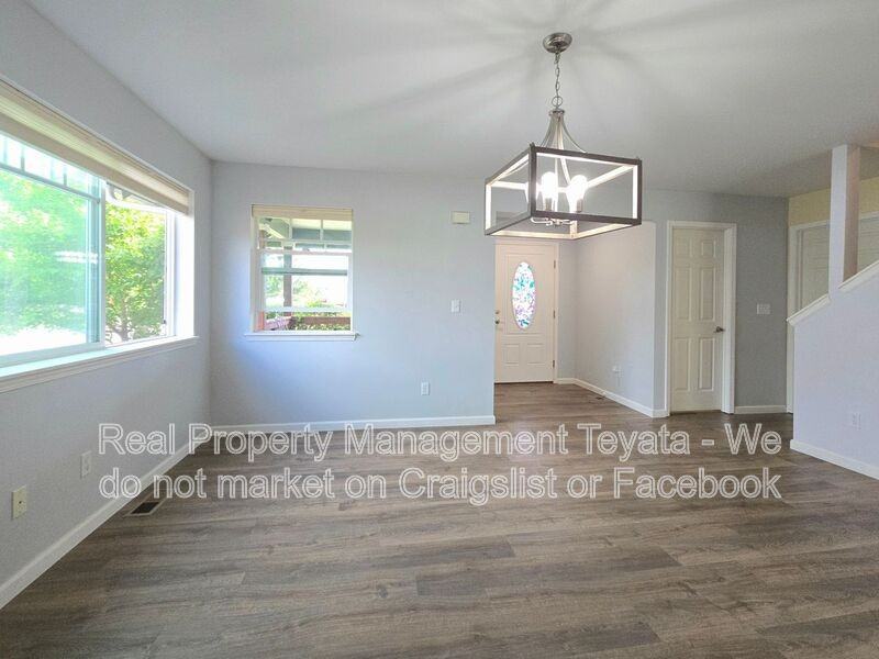 4814 Starfish Ln - Photo 4 of 29