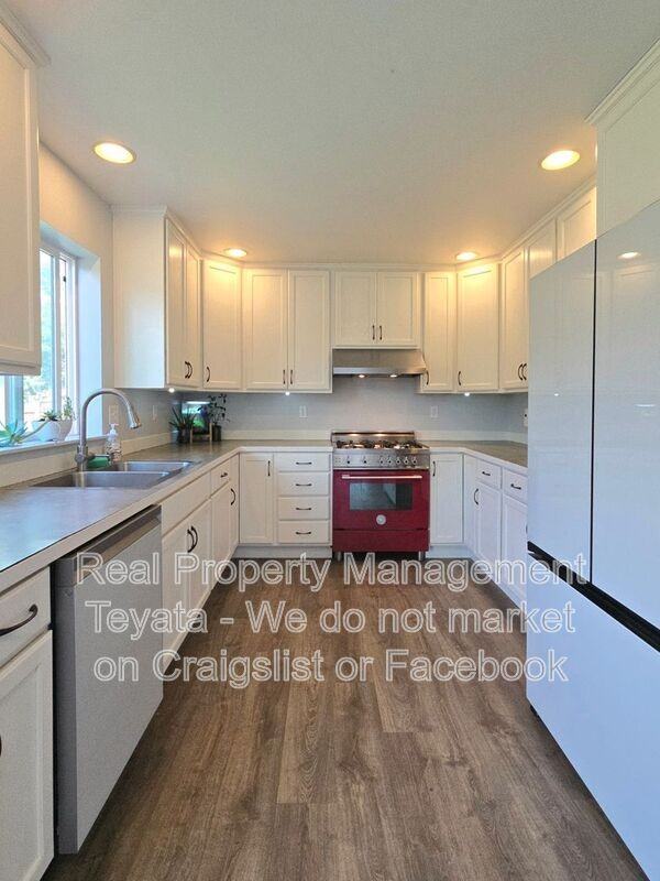 4814 Starfish Ln - Photo 7 of 29