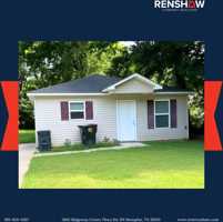 featured image of 1838 Curry St