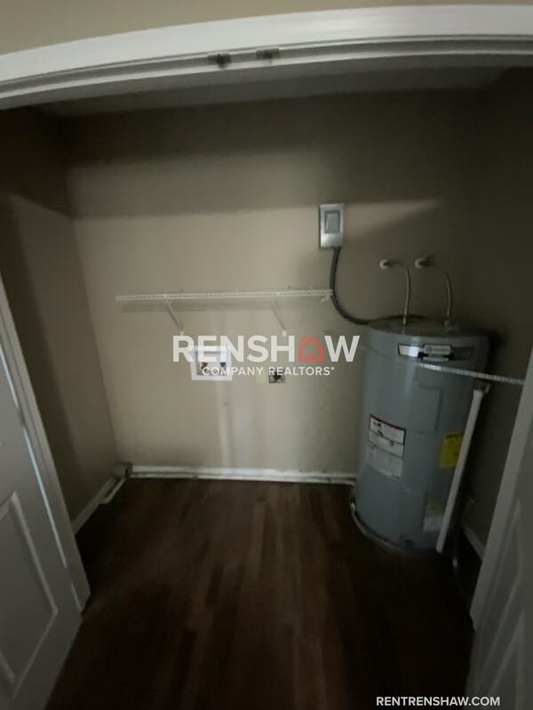 1838 Curry St - Photo 6 of 17