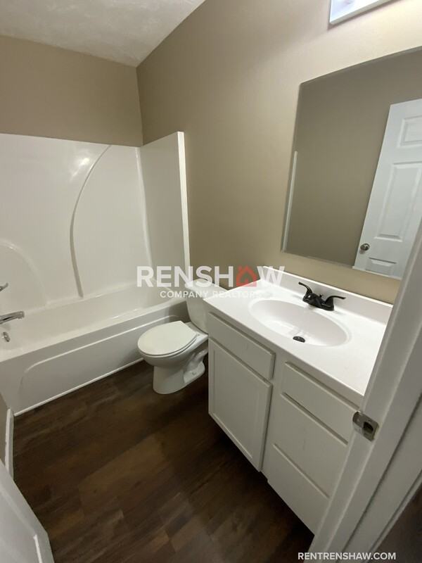 1838 Curry St - Photo 7 of 17