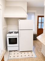 featured image of 921 Park Ave