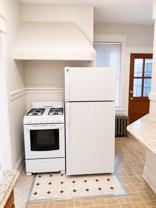 921 Park Ave - Photo 1 of 1