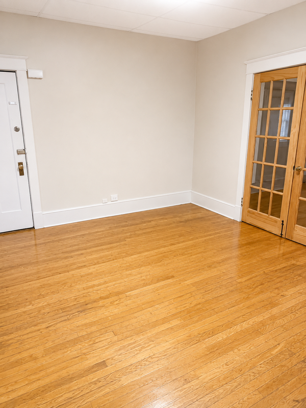 921 Park Ave - Photo 6 of 11