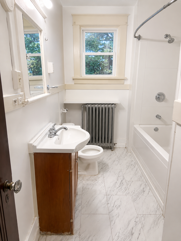 921 Park Ave - Photo 7 of 11