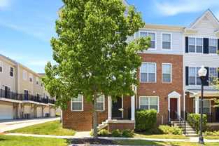 300 Camillia Pl - Photo 1 of 1