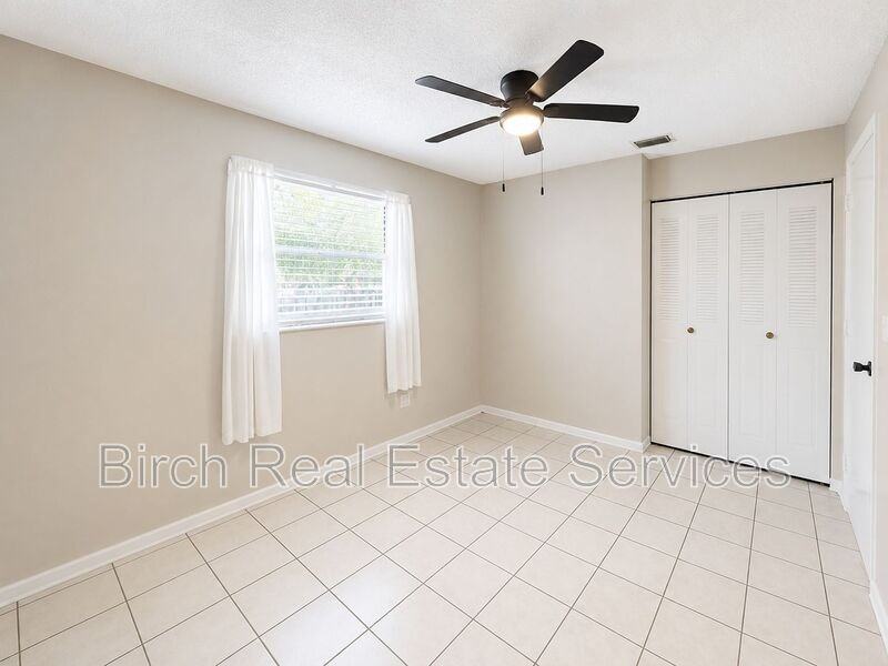 447 2nd Ave #447 - Photo 7 of 10