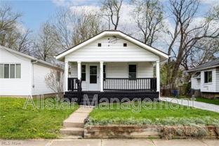 961 Wyley Ave - Photo 1 of 1