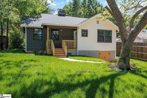 featured image of 7 Sunshine Ave