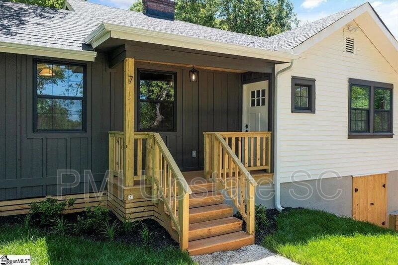 7 Sunshine Ave - Photo 4 of 21