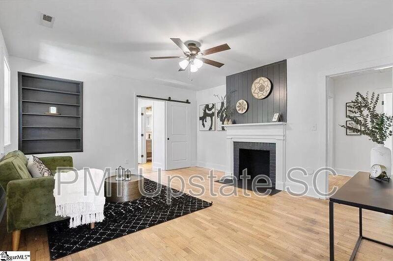 7 Sunshine Ave - Photo 6 of 21