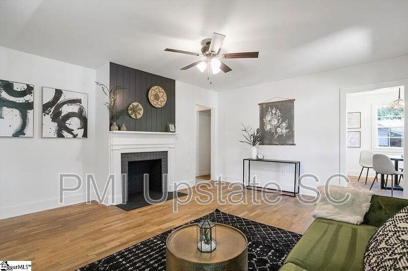 7 Sunshine Ave - Photo 7 of 21