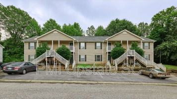 featured image of 111 Charlestowne Way #B