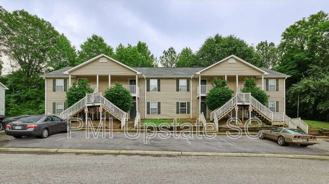 111 Charlestowne Way #B - Photo 1 of 1