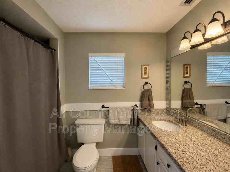 1737 Bonitas Cir - Photo 7 of 18