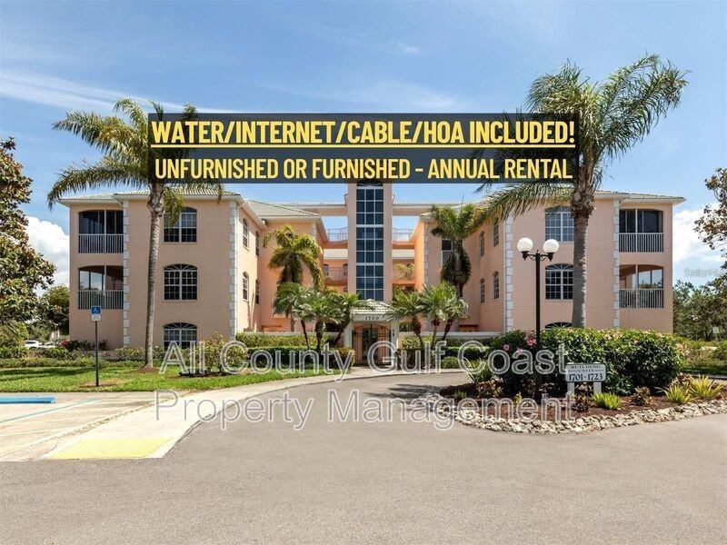 1704 Gondola Park Dr