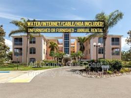 featured image of 1704 Gondola Park Dr