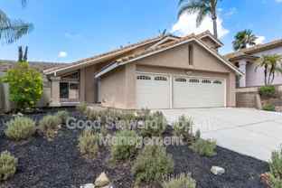 734 Morita Dr - Photo 1 of 1