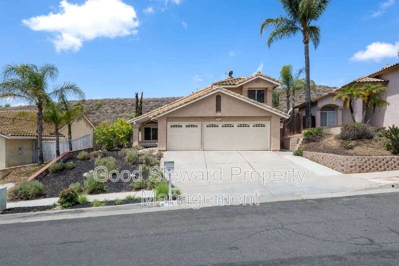 734 Morita Dr - Photo 2 of 36