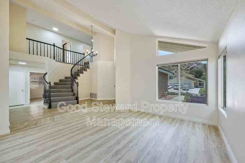 734 Morita Dr - Photo 5 of 36