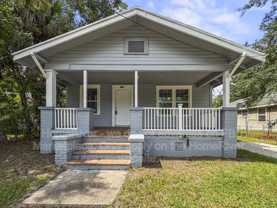 2915 Fitzgerald St - Photo 1 of 1