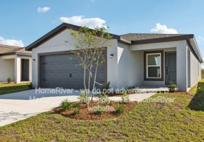 29543 Fedora Cir - Photo 1 of 1