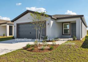 featured image of 29669 Fedora Cir