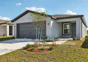 29669 Fedora Cir - Photo 1 of 1