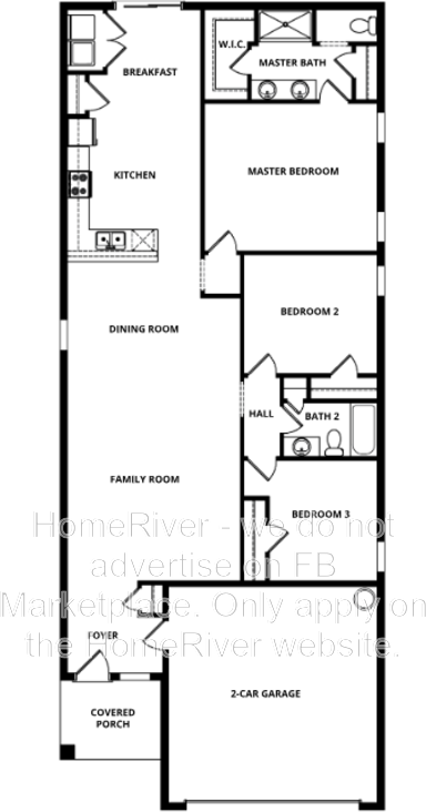 29669 Fedora Cir - Photo 3 of 5
