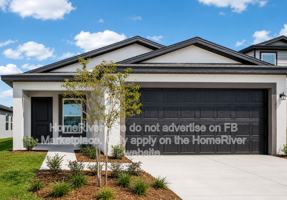 featured image of 29579 Fedora Cir