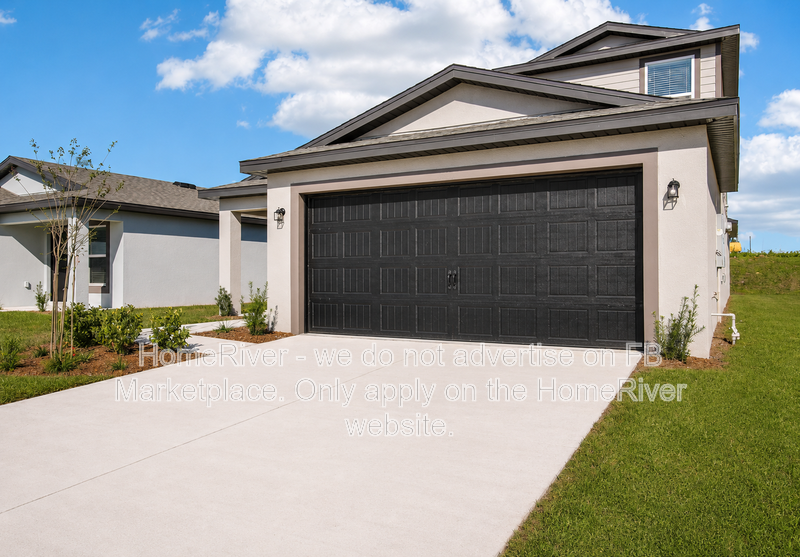29579 Fedora Cir - Photo 2 of 7