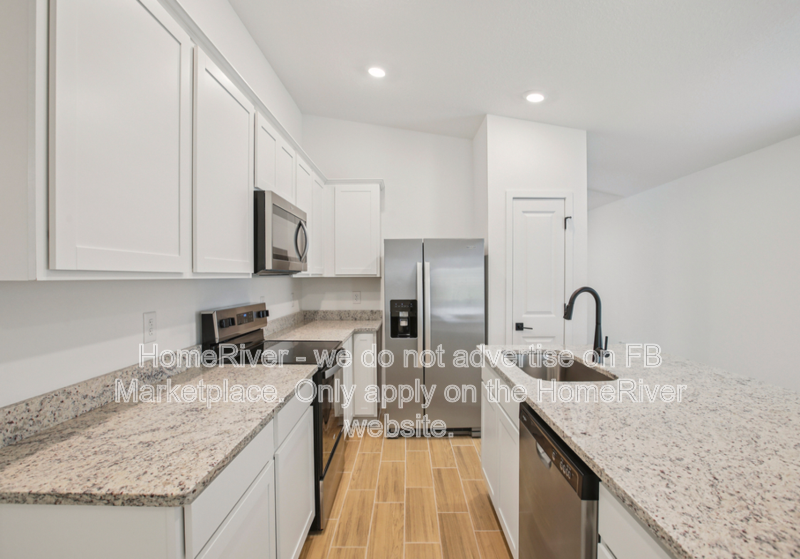 29579 Fedora Cir - Photo 3 of 7