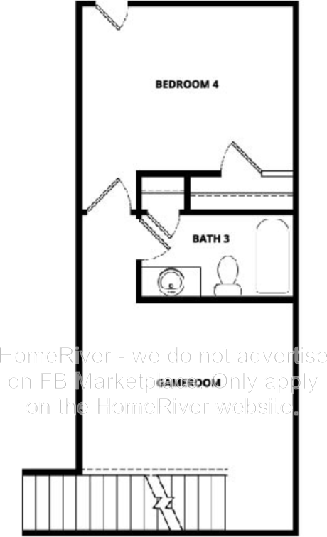 29579 Fedora Cir - Photo 5 of 7