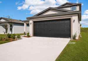 6949 Canoe Birch Rd - Photo 1 of 1