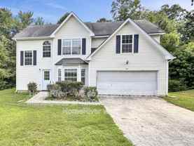 10761 Tara Village Way - Photo 1 of 1