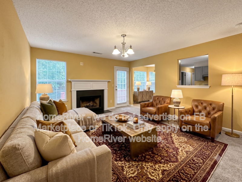 10761 Tara Village Way - Photo 2 of 24