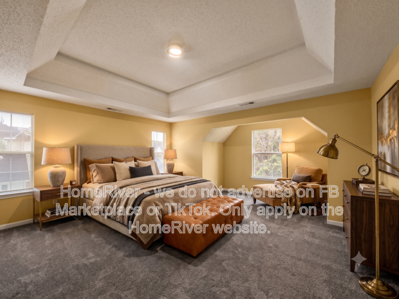10761 Tara Village Way - Photo 3 of 24