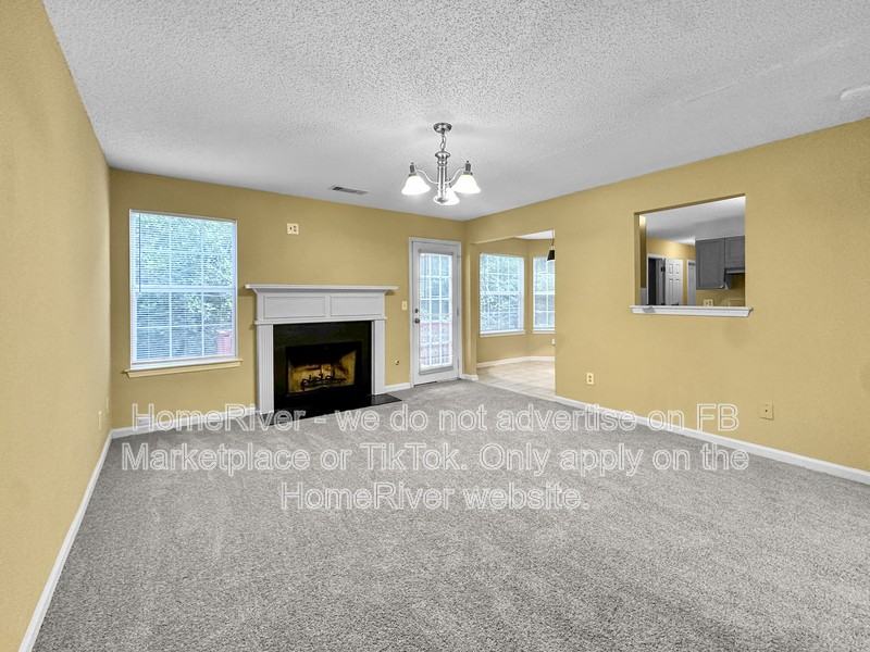 10761 Tara Village Way - Photo 6 of 24