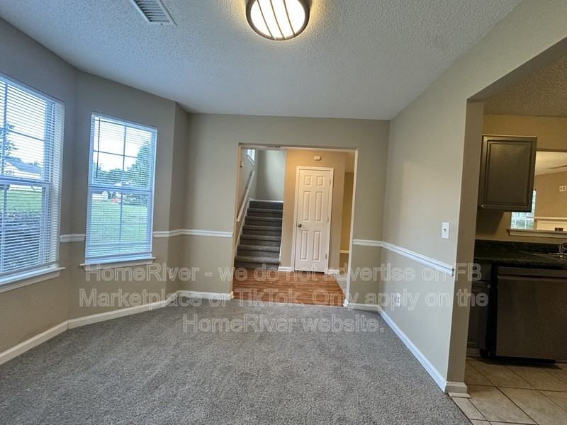 10761 Tara Village Way - Photo 7 of 24