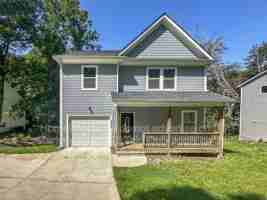 featured image of 3618 Griffin Dr