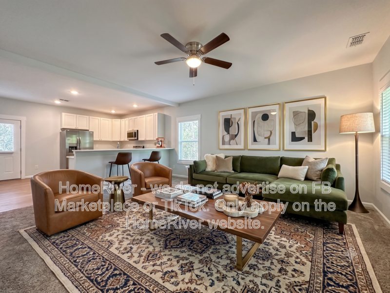 3618 Griffin Dr - Photo 2 of 27