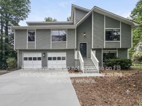 323 Park Ridge Ct - Photo 1 of 1