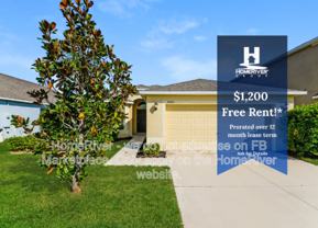 10520 Standing Stone Dr - Photo 1 of 1
