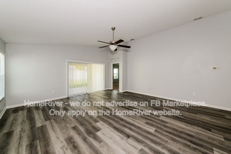10520 Standing Stone Dr - Photo 2 of 21