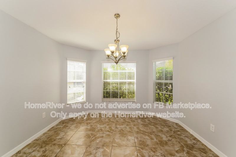 10520 Standing Stone Dr - Photo 5 of 21